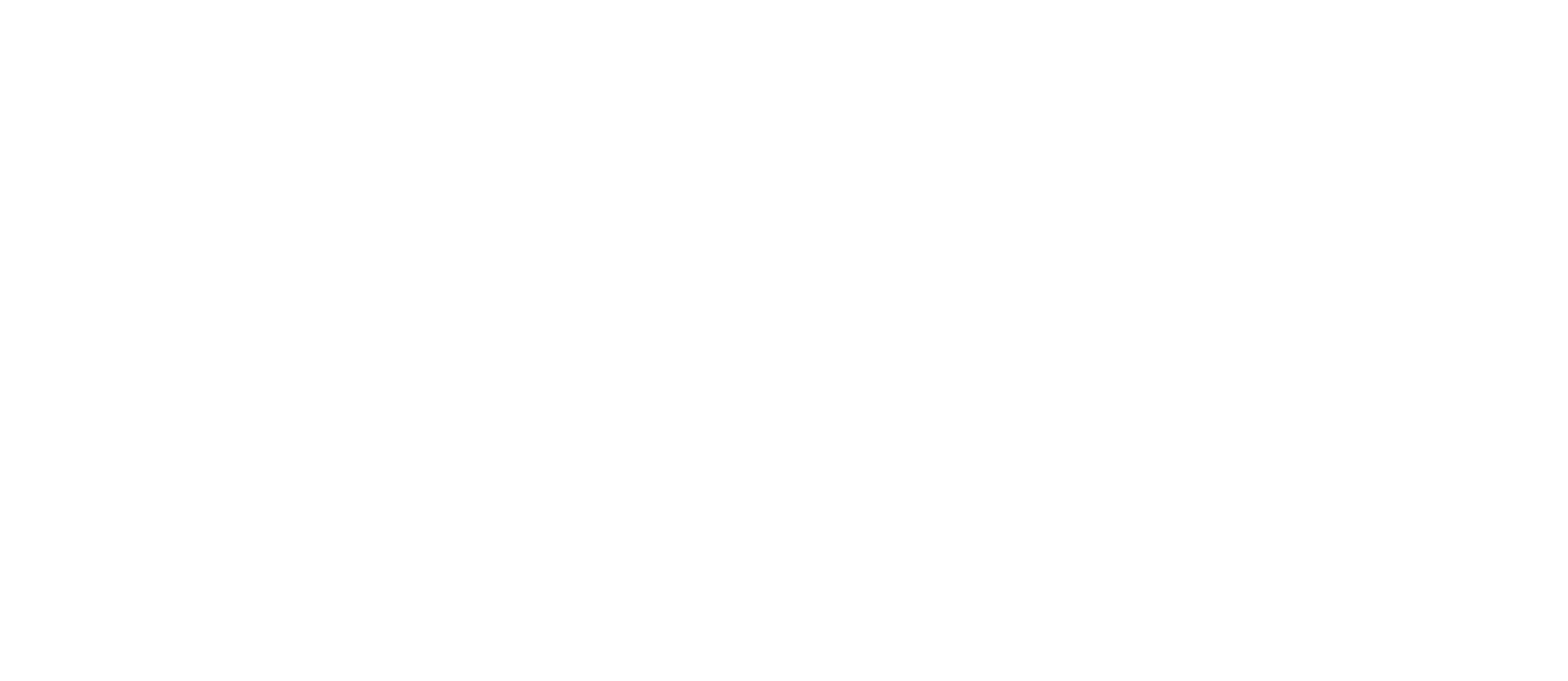 F.J.D Constructions
